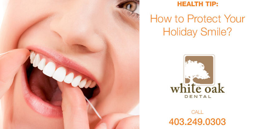 white-oak-11-30-20-832×540 White Oak Health Tip | White Oak Dental Clinic | Calgary AB