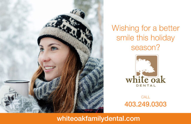 white-oak-12-21-20-832×540 Holiday Season | White Oak Dental Clinic | Calgary AB