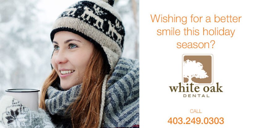 white-oak-12-21-20-832×540 Holiday Season | White Oak Dental Clinic | Calgary AB