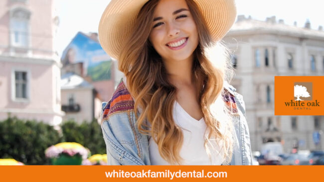 white-oak-smile-video-beautiful-smile-still White oak smile video | White Oak Dental Clinic | Calgary AB