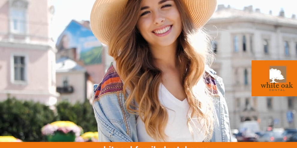 white-oak-smile-video-beautiful-smile-still White oak smile video | White Oak Dental Clinic | Calgary AB