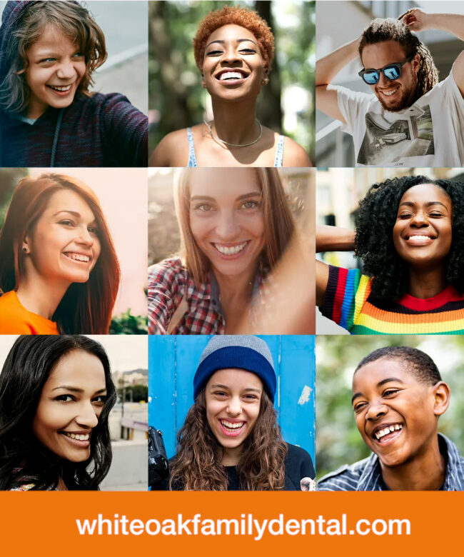 white-oak-smile-video.00_00_04_13.Still002 Video Thumbnail | White Oak Dental Clinic | Calgary AB