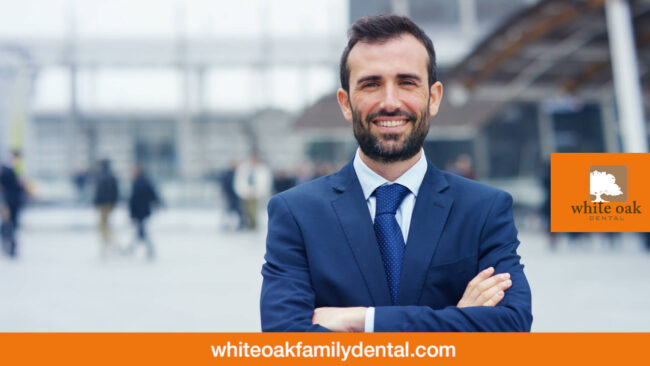 white-oak-smile-video.00_00_10_13.Still001 Thumbnail | White Oak Dental Clinic | Calgary AB