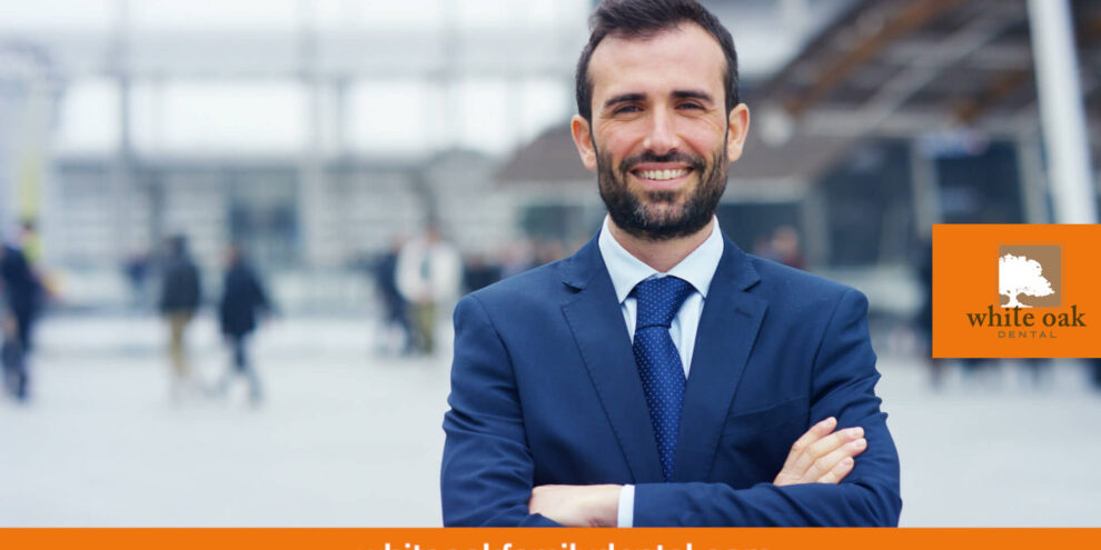 white-oak-smile-video.00_00_10_13.Still001 Thumbnail | White Oak Dental Clinic | Calgary AB