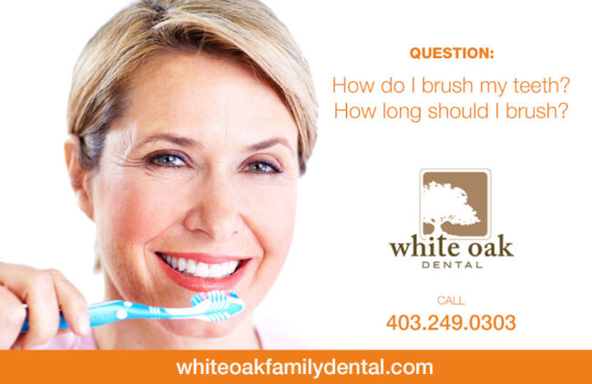 white-oak-11-16-20-832×540 FAQ | White Oak Dental Clinic | Calgary AB