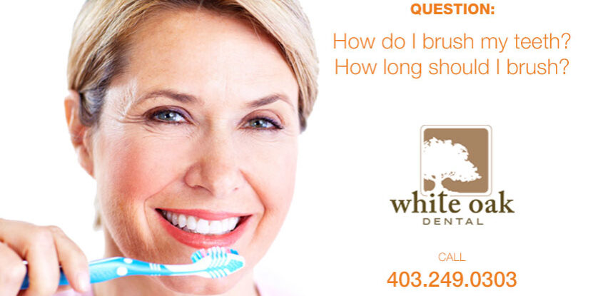 white-oak-11-16-20-832×540 FAQ | White Oak Dental Clinic | Calgary AB