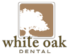 White Oak Dental