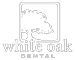 White Oak Dental Logo