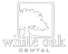 White Oak Dental