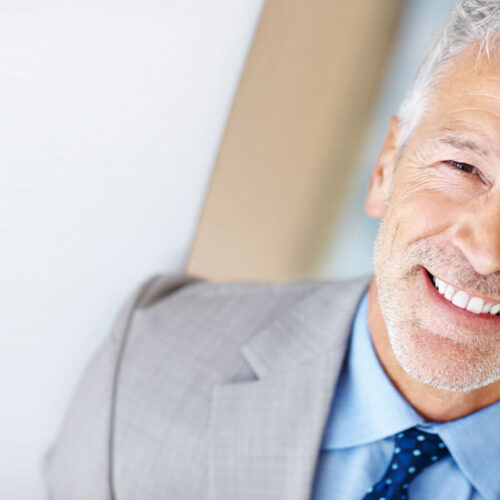 Calgary Dentures | White Oak Dental Clinic | Calgary AB
