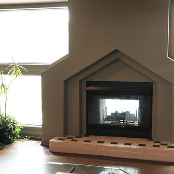 Lobby | White Oak Dental Clinic | Calgary AB