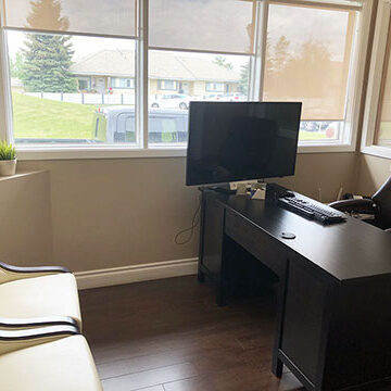 | White Oak Dental Clinic | Calgary AB