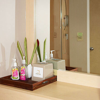 Office | White Oak Dental Clinic | Calgary AB