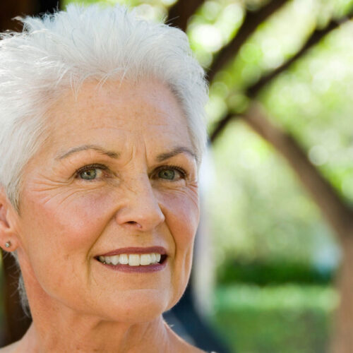 Calgary Root Canal | White Oak Dental Clinic | Calgary AB