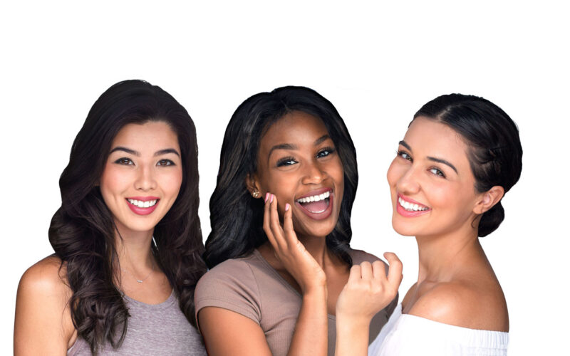 Calgary Teeth Whitening | White Oak Dental Clinic | Calgary AB