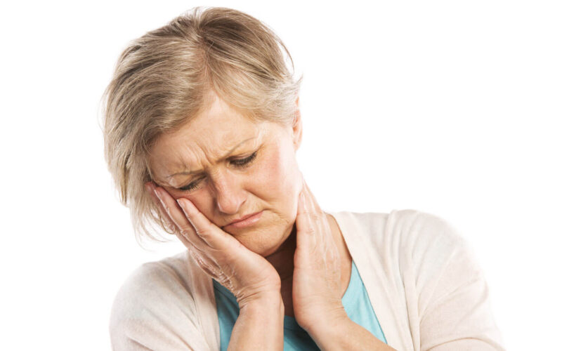 Calgary TMJ Treatment | White Oak Dental Clinic | Calgary AB