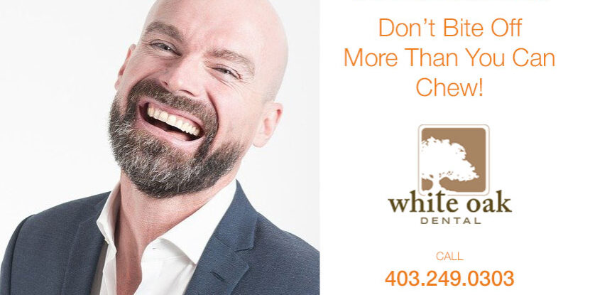 white-oak-12-28-20-832×540 New Year Resolution | White Oak Dental Clinic | Calgary AB