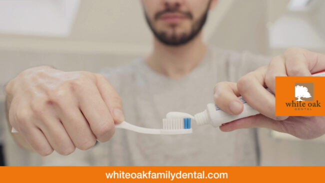 white-oak-smile-video.00_00_01_25.Still003 Video Thumbnail | White Oak Dental Clinic | Calgary AB