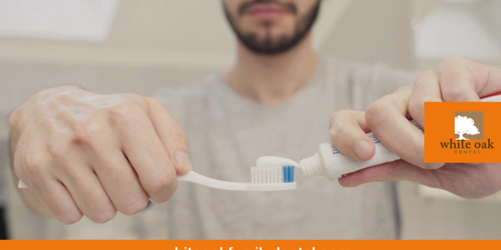 white-oak-smile-video.00_00_01_25.Still003 Video Thumbnail | White Oak Dental Clinic | Calgary AB