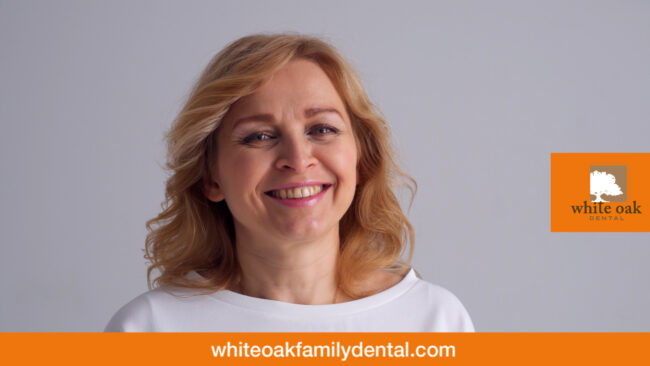 white-oak-smile-video.00_00_03_03.Still001 Smile Video Thumbnail | White Oak Dental Clinic | Calgary AB