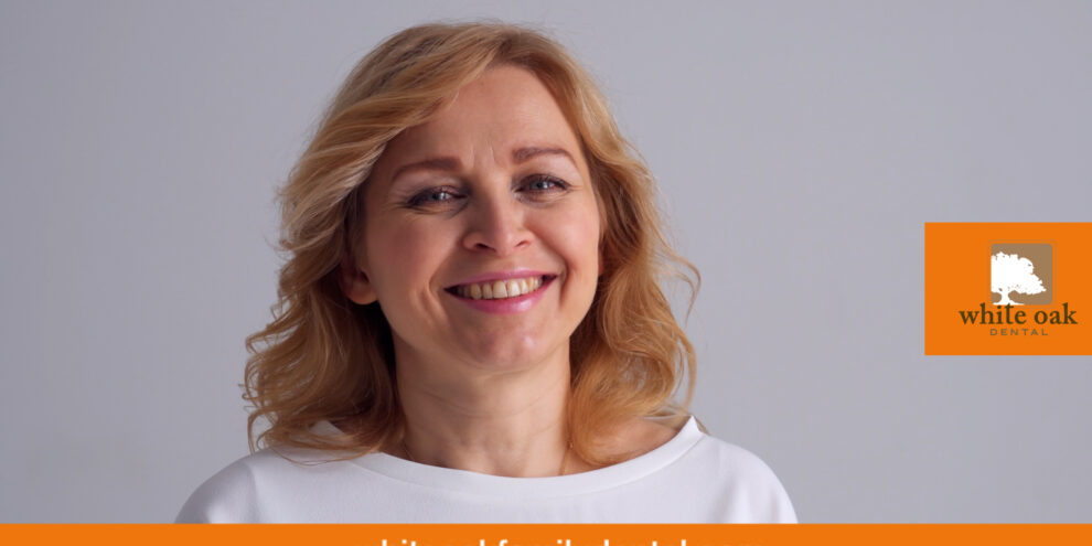 white-oak-smile-video.00_00_03_03.Still001 Smile Video Thumbnail | White Oak Dental Clinic | Calgary AB