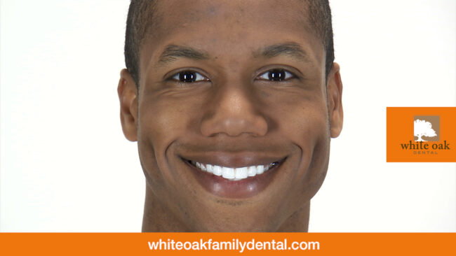 white-oak-smile-video.00_00_03_04.Still001 Video Thumbnail | White Oak Dental Clinic | Calgary AB