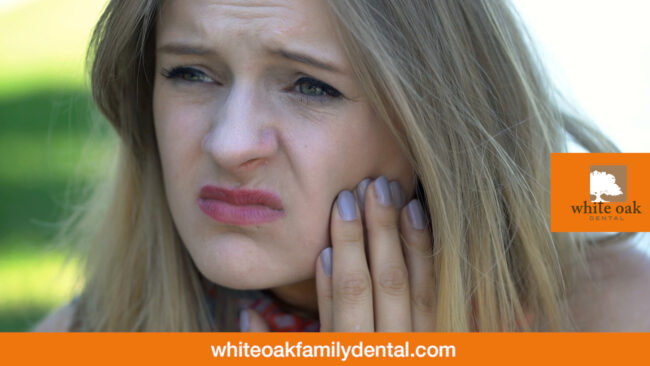 white-oak-smile-video.00_00_05_11.Still005 Calgary Dental clinic | White Oak Dental Clinic | Calgary AB