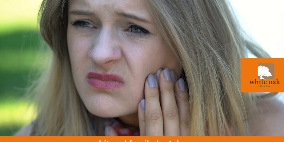 white-oak-smile-video.00_00_05_11.Still005 Calgary Dental clinic | White Oak Dental Clinic | Calgary AB