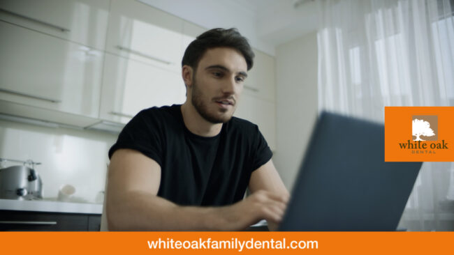 white-oak-smile-video.00_00_05_18.Still002 Smile Video Thumbnail | White Oak Dental Clinic | Calgary AB
