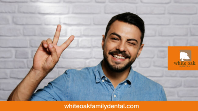 white-oak-smile-video.00_00_11_23.Still004 Sedation Dentistry Calgary | White Oak Dental Clinic | Calgary AB