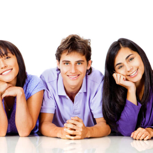 Calgary Wisdom Teeth | White Oak Dental Clinic | Calgary AB