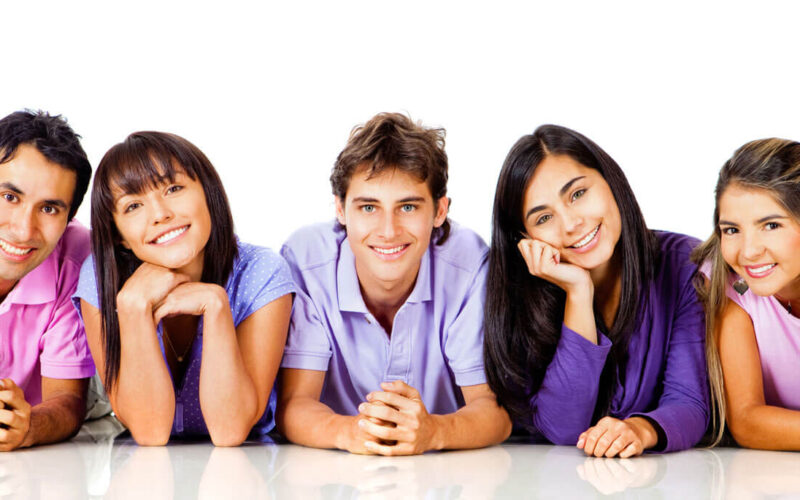 Calgary Wisdom Teeth | White Oak Dental Clinic | Calgary AB