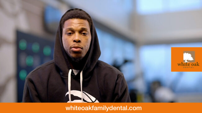 white-oak-smile-video.00_00_22_01.Still008 Confident Smile Starts | White Oak Dental Clinic | Calgary AB