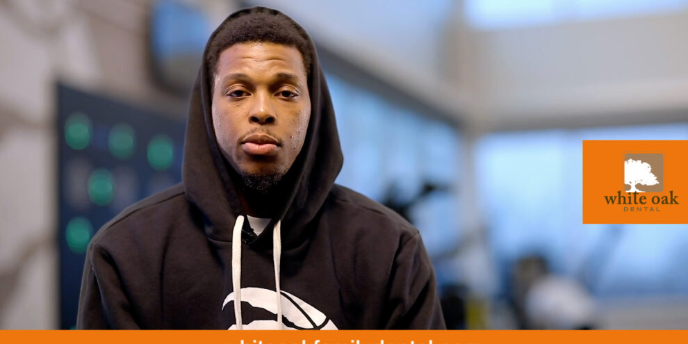 white-oak-smile-video.00_00_22_01.Still008 Confident Smile Starts | White Oak Dental Clinic | Calgary AB