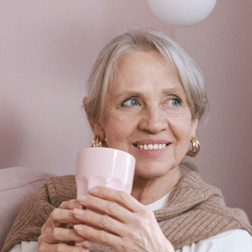 Endodontics Calgary | White Oak Dental Clinic | Calgary AB