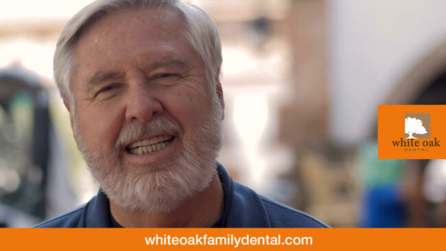 white-oak-smile-video.00_00_12_12.Still009 White Oak Smile Dental | White Oak Dental Clinic | Calgary AB