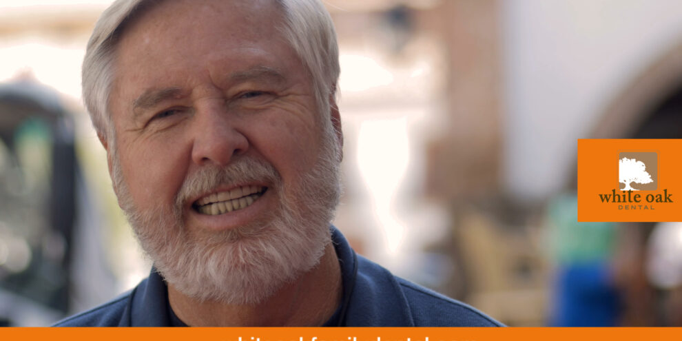 white-oak-smile-video.00_00_12_12.Still009 White Oak Smile Dental | White Oak Dental Clinic | Calgary AB