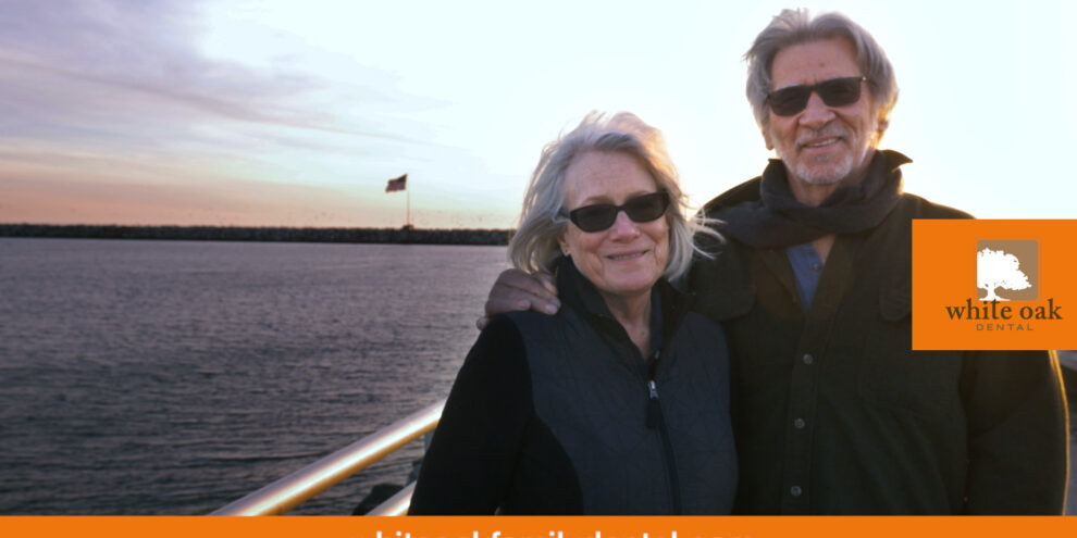 white-oak-smile-video.00_00_03_00.Still012 Video Thumbnail | White Oak Dental Clinic | Calgary AB