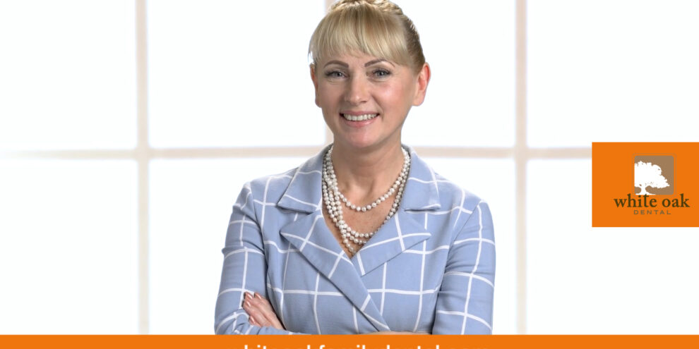 white-oak-smile-video.00_00_03_12.Still010 Dental Implants is A solution | White Oak Dental Clinic | Calgary AB