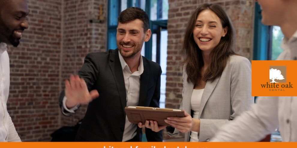 white-oak-smile-video.00_00_07_14.Still013 Tips to Keep a Healthy Summer Smile | White Oak Dental Clinic | Calgary AB