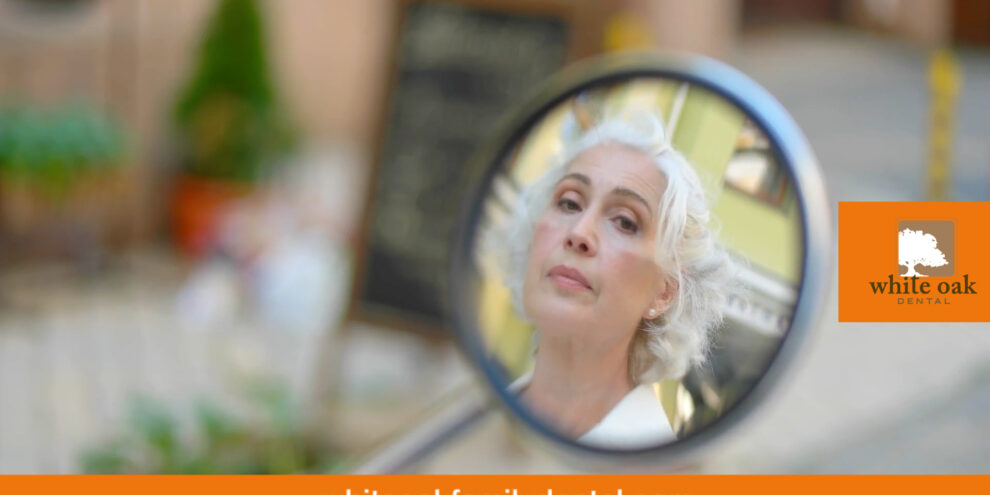 white-oak-smile-video.00_00_02_04.Still014 Permanent Implant Teeth Calgary | White Oak Dental Clinic | Calgary AB