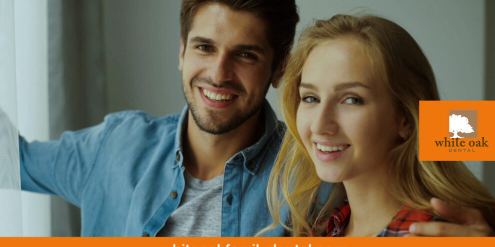 white-oak-smile-video.00_00_02_04.Still015 Gag Reflex | White Oak Dental Clinic | Calgary AB