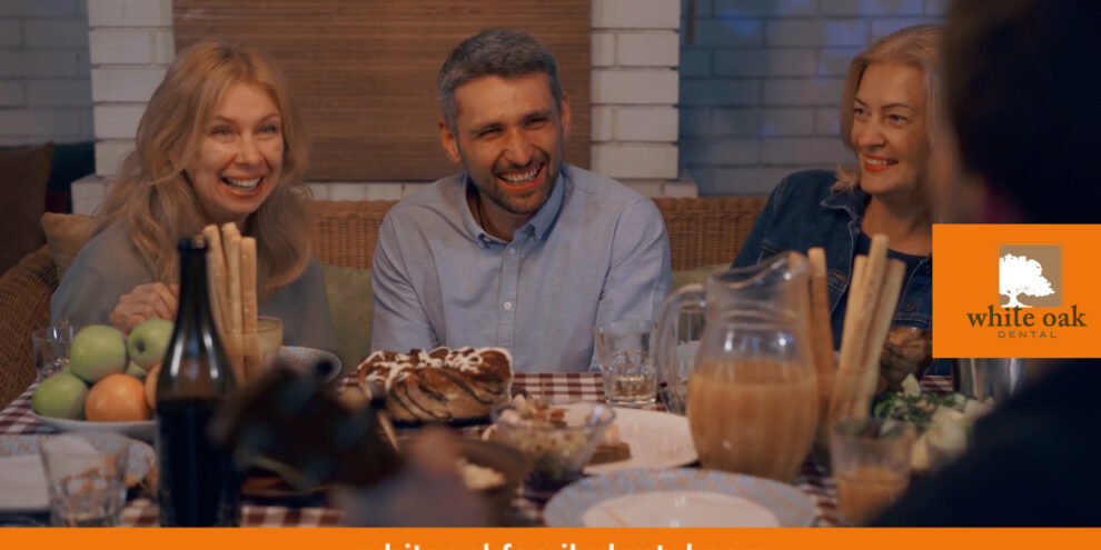 white-oak-smile-video.00_00_02_23.Still015 A Lifetime of Smiles Priceless! | White Oak Dental Clinic | Calgary AB