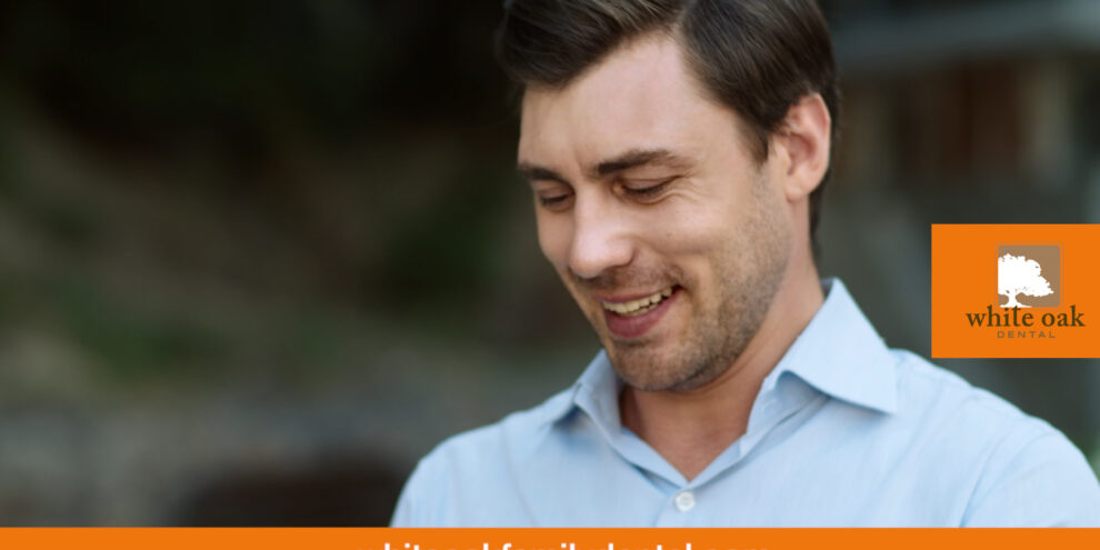 white-oak-smile-video.00_00_01_21.Still016 Calgary Missing Teeth | White Oak Dental Clinic | Calgary AB