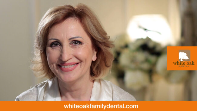 white-oak-smile-video.00_00_05_15.Still015 Dealing with Dry Mouth Syndrome | White Oak Dental Clinic | Calgary AB