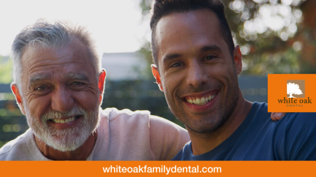 white-oak-smile-video.00_00_10_27.Still018 Experience Dental Independence | White Oak Dental Clinic | Calgary AB