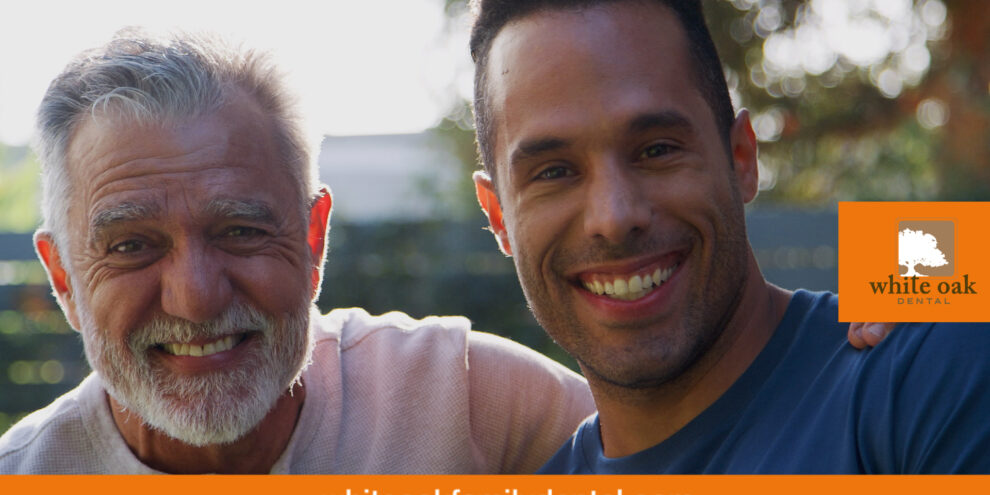 white-oak-smile-video.00_00_10_27.Still018 Experience Dental Independence | White Oak Dental Clinic | Calgary AB