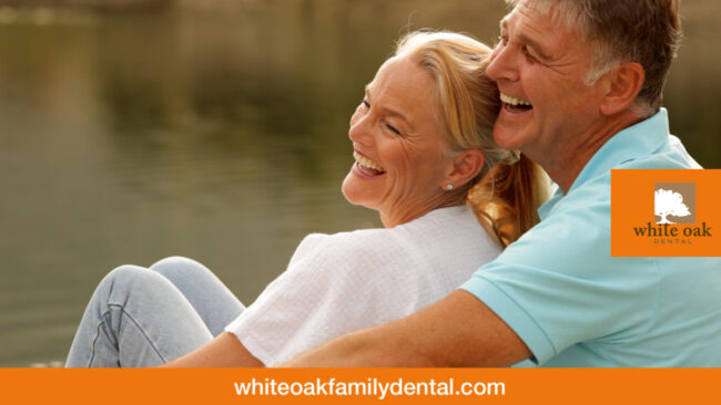 white-oak-smile-video.00_00_03_00.Still019 Permanent Teeth Replacement Solutions | White Oak Dental Clinic | Calgary AB