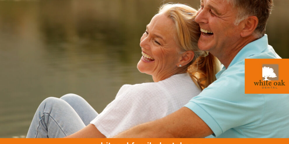 white-oak-smile-video.00_00_03_00.Still019 Permanent Teeth Replacement Solutions | White Oak Dental Clinic | Calgary AB