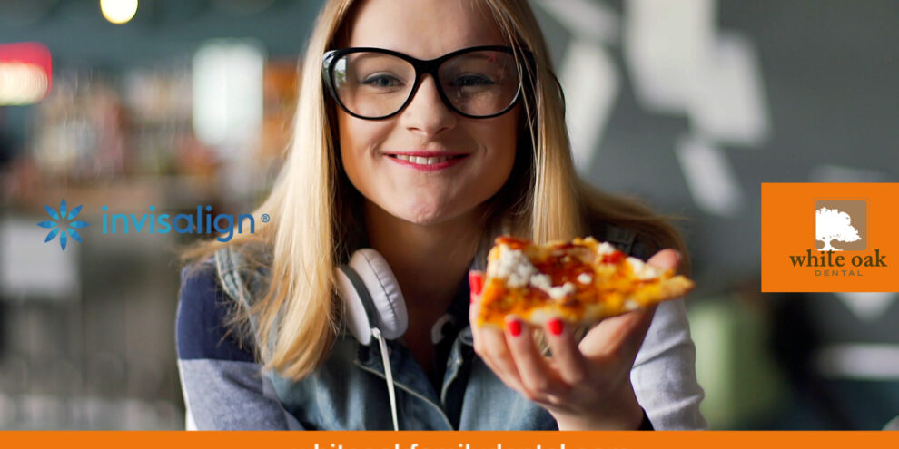 white-oak-smile-video.00_00_08_08.Still020 Here are the invisalign beneift | White Oak Dental Clinic | Calgary AB